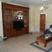 La Siesta property:  Villa in Alicante 218004