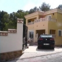 Pinar De Campoverde property: Villa for sale in Pinar De Campoverde 218082