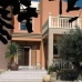 La Marina property:  Villa in Alicante 218084