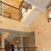 La Marina property: Alicante Villa, Spain 218084