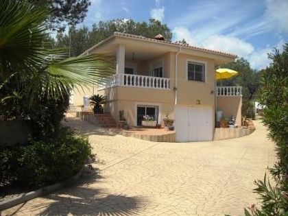 Pinar De Campoverde property: Villa for sale in Pinar De Campoverde 218094