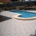 Pinar De Campoverde property: 3 bedroom Villa in Alicante 218094