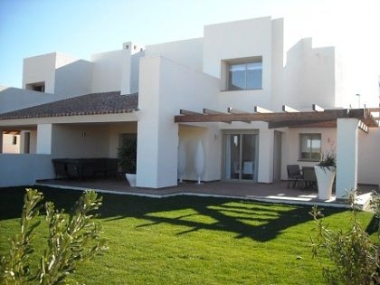 Campoamor property: Villa for sale in Campoamor 218113