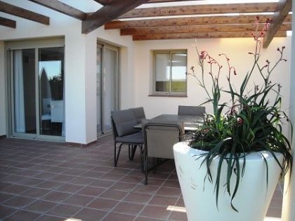 Campoamor property: Villa for sale in Campoamor, Spain 218113