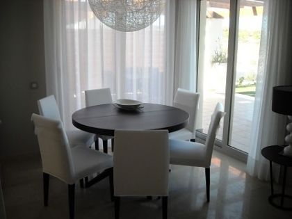 Campoamor property: Villa for sale in Campoamor, Alicante 218113