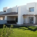 Campoamor property: Alicante, Spain Villa 218113