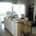 Campoamor property: bedroom Villa in Alicante 218113