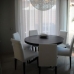 Campoamor property:  Villa in Alicante 218113