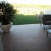 Campoamor property: Villa in Campoamor 218113