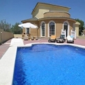 Pinar De Campoverde property: Villa for sale in Pinar De Campoverde 218129