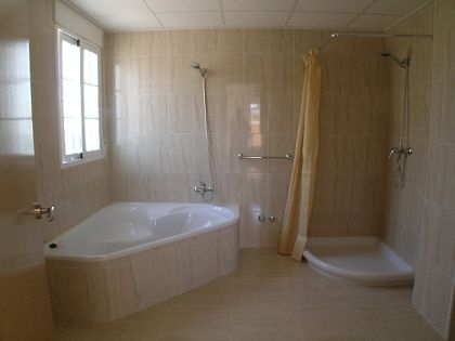 Pinar De Campoverde property: Pinar De Campoverde, Spain | Villa for sale 218129