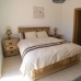 Pinar De Campoverde property: 4 bedroom Villa in Alicante 218129