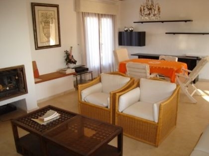 La Zenia property: Villa with 6 bedroom in La Zenia 218185