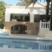 Javea property: Javea, Spain Villa 218198