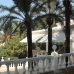 Javea property: 6 bedroom Villa in Javea, Spain 218198