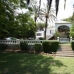 Javea property:  Villa in Alicante 218198