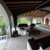 Javea property: Beautiful Villa for sale in Javea 218198