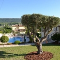 Javea property: Villa for sale in Javea 218201