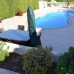 Javea property:  Villa in Alicante 218201