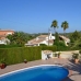 Javea property: Beautiful Villa for sale in Alicante 218201