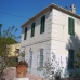 Denia property: Denia, Spain Villa 218203