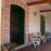 Denia property:  Villa in Alicante 218203