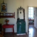 Denia property: Villa in Denia 218203