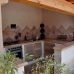 Javea property: 5 bedroom Villa in Javea, Spain 218206