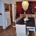 Javea property: 5 bedroom Villa in Alicante 218206