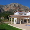 Javea property: Villa for sale in Javea 218208