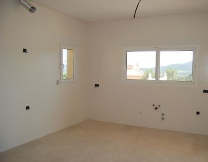 Javea property: Alicante Villa 218208