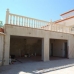 Javea property: 4 bedroom Villa in Javea, Spain 218208