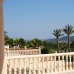 Javea property: 4 bedroom Villa in Alicante 218208