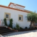 Javea property:  Villa in Alicante 218208