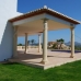 Javea property: Villa in Javea 218208