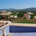 Javea property: Javea Villa, Spain 218208