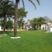 Javea property: Alicante, Spain Villa 218209