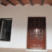 Javea property: Villa in Javea 218209