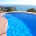 Benitachell property: 4 bedroom Villa in Alicante 218210