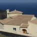 Benitachell property:  Villa in Alicante 218210