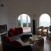 Benitachell property: Villa in Benitachell 218210