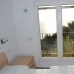 Benitachell property: Alicante Villa, Spain 218210