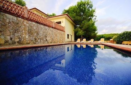 Javea property: Javea, Spain | Villa for sale 218211