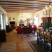 Javea property: 4 bedroom Villa in Alicante 218211