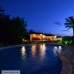 Javea property: Alicante, Spain Villa 218213