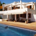 Javea property: Villa for sale in Javea 218214