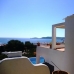 Javea property: Javea, Spain Villa 218214