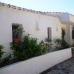 Javea property: 5 bedroom Villa in Alicante 218214