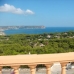 Javea property: Javea, Spain Villa 218217