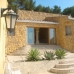 Javea property: 9+ bedroom Villa in Javea, Spain 218217